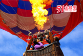 跳出职场舒适圈